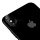 Wozinsky 9H kamera lencse védő fólia iPhone X Wozinsky 9H kamera lencse védő fólia iPhone X
