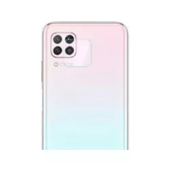  Wozinsky Camera 9H kamera lencse védő edzett üveg Nova 6 SE/Nova 7i/P40 Lite