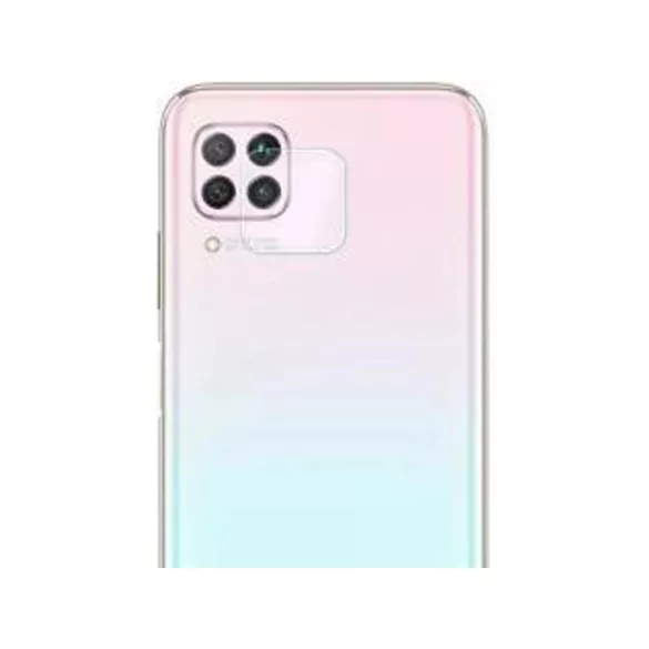 Wozinsky Camera 9H kamera lencse védő edzett üveg Nova 6 SE/Nova 7i/P40 Lite