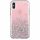 Wozinsky Star Glitter Shining tok iPhone 12 mini 5,4 pink telefontok