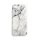 Wozinsky Marble TPU telefontok a Samsung Galaxy A72 4G White