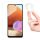 Wozinsky Nano Flexi üveg hybrid képernyővédő edzett üveg a Samsung Galaxy A42 5G-hez üvegfólia