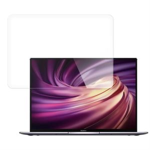 Wozinsky edzett üveg 9h képernyővédő üvegfólia Huawei MateBook 13" (2020)