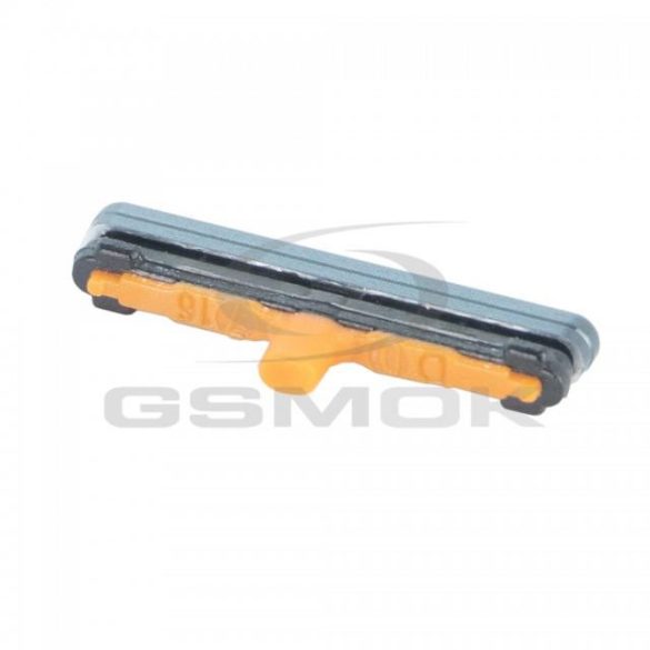Power GOMBOT SAMSUNG G960 GALAXY S9 / G965 S9 PLUS titánszürke GH98-42635C [EREDETI]