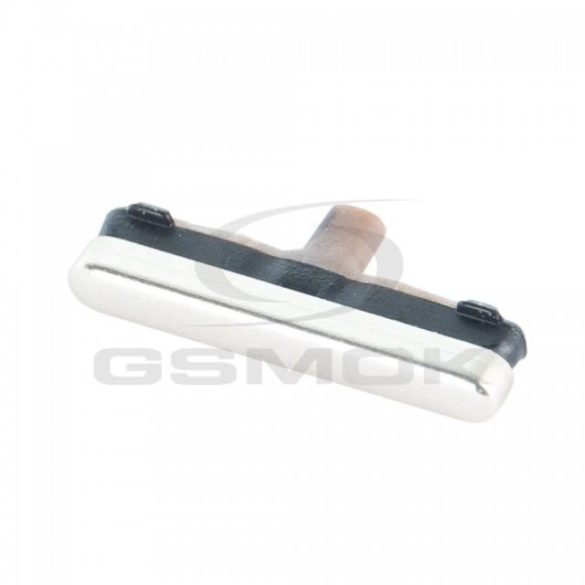 Power GOMBOT SAMSUNG N950 Galaxy Note 8 Arany GH98-41923D [EREDETI]