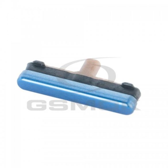 Power GOMBOT SAMSUNG N950 Galaxy Note 8 Kék GH98-41923B [EREDETI]
