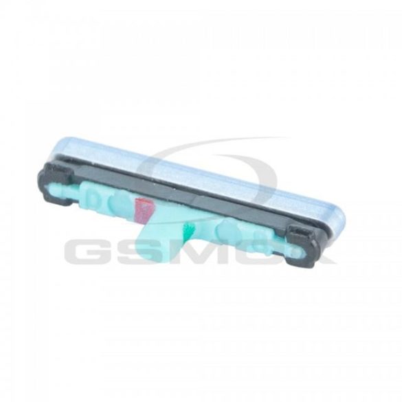 Power GOMBOT SAMSUNG G950 GALAXY S8 / G955 GALAXY S8 PLUS Kék GH98-40967D [EREDETI]
