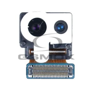 Első kamera 8MPIX SAMSUNG G950 GALAXY S8 GH96-10654A [EREDETI]