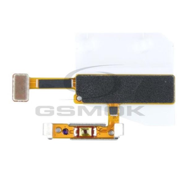 Power GOMB FLEX SAMSUNG N950 Galaxy Note 8 GH96-11045A [EREDETI]