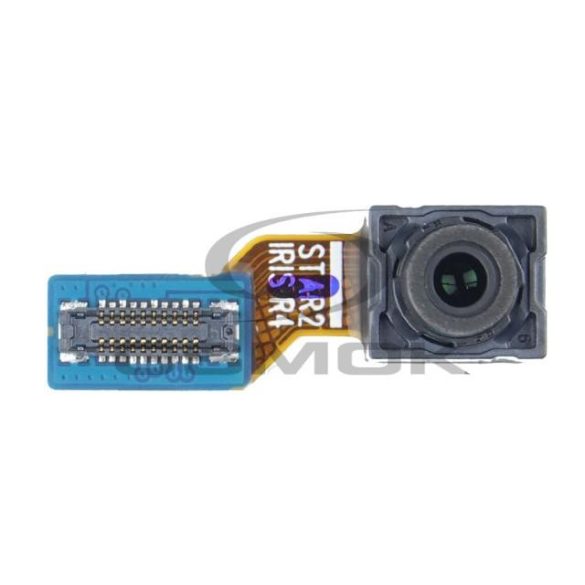Első kamera / IRIS SCANNER 5MPIX SAMSUNG G965 GALAXY S9 PLUS GH96-11519A [EREDETI]
