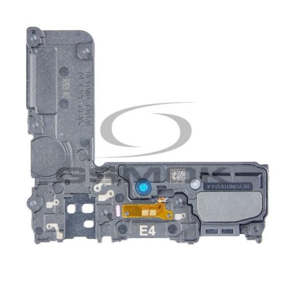 Rezgőmotor SAMSUNG G973-mal GALAXY S10 GH96-12210A [EREDETI]