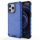 Honeycomb tok Armor tok TPU Bumper iPhone 13 Pro Blue