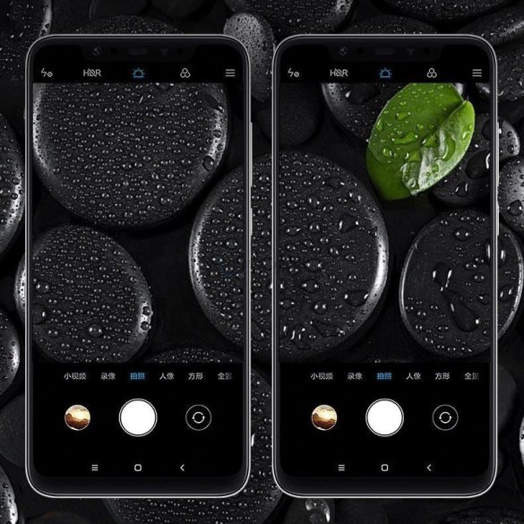 Kamera Rugalmas üveg Super Tartós üvegvédő iPhone 12 Pro