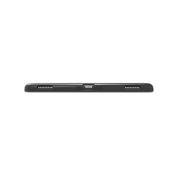 Slim tok Ultra vékony tok az iPad Pro 11" ' 2021 fekete