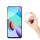 Wozinsky Nano Flexi Hybrid Flexible Glass fólia Xiaomi Redmi 10 edzett üveg