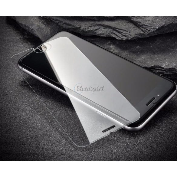 edzett üveg tempered glass 9h képernyővédő Samsung Galaxy A33 5G