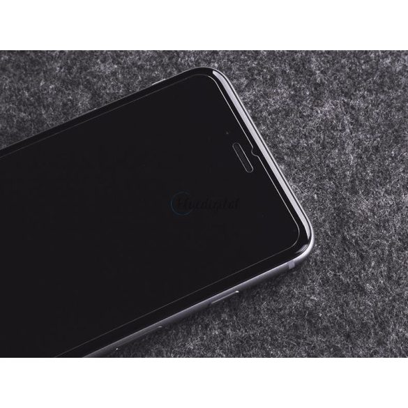 edzett üveg tempered glass 9H képernyővédő Samsung Galaxy S22 + (S22 Plus)