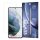edzett üveg tempered glass 9H képernyővédő Samsung Galaxy S22
