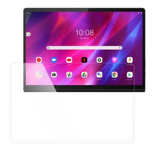 Wozinsky edzett üveg 9h képernyővédő Lenovo Yoga Tab 13