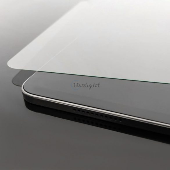 Wozinsky edzett üveg 9h képernyővédő Huawei Matepad Pro 10,8 (2021/2019)