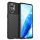 Thunder Case tok OnePlus Nord N20 5G fekete