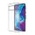 Ultra Clear 0,5 mm-es tok Google Pixel 7 gél hátlap átlátszó hátlap Ultra Clear 0,5 mm-es tok Google Pixel 7 gél hátlap átlátszó hátlap