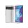 Ultra Clear 0,5 mm-es Google Pixel 7 Pro Case gél hátlap átlátszó Ultra Clear 0,5 mm-es Google Pixel 7 Pro Case gél hátlap átlátszó