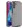 Spring case gél tok színes Samsung Galaxy A13 5G világos rózsaszín