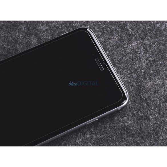 Edzett üveg 9H képernyővédő Motorola Moto G51 5G 