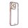 Fashion tok iPhone 13 Pro - lila Fashion tok iPhone 13 Pro - lila