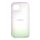 Aurora tok Samsung Galaxy A52s 5G / A52 5G / A52 4G gél neon t lila