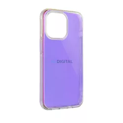 Aurora tok Samsung Galaxy A13 5G Neon gél lila