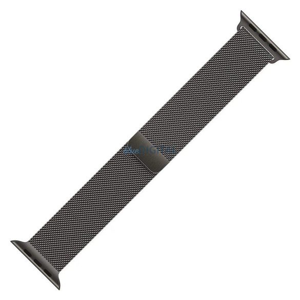 Mágneses szíj Watch Strap 6/5/4/3/2 / SE (44mm / 42mm) Mágneses szalag karkötő karkötő menta tok