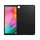 Vékony tok hátlap Huawei MatePad T10 / T10s tablet