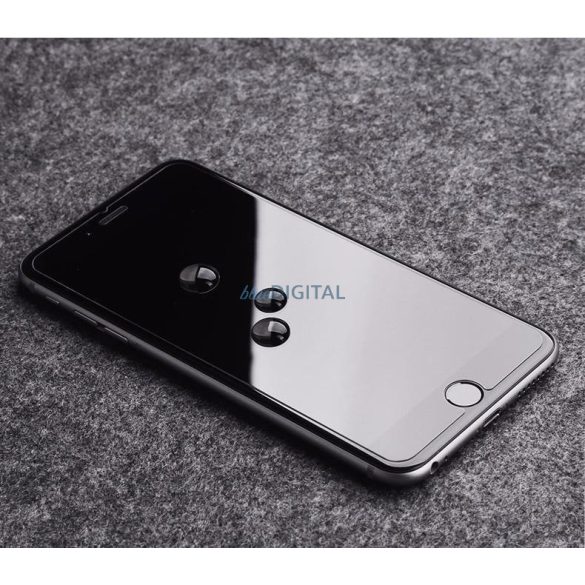 Edzett üveg 9H képernyővédő iPhone 14 Pro Max 