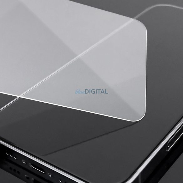 Wozinsky edzett üveg 9H képernyővédő Huawei MatePad Pro 11 (2022)
