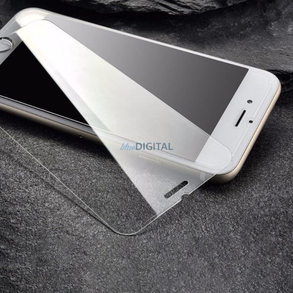 Edzett üveg eco Samsung Galaxy M53 5G