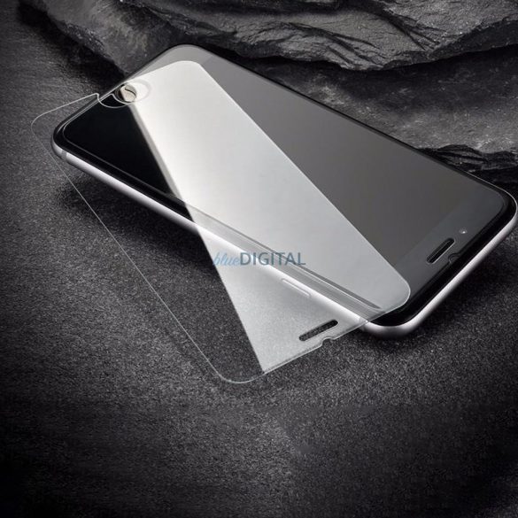 Edzett üveg eco Samsung Galaxy M53 5G