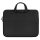 Univerzális tok laptop táska 14 " tablet számítógép szervező fekete Univerzális tok laptop táska 14 " tablet számítógép szervező fekete