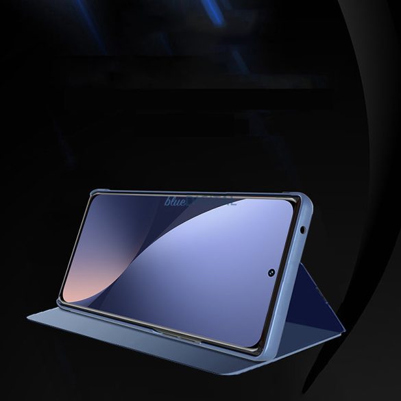 Clear View tok Xiaomi 12 Lite tok egy patenttal fekete