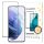 Wozinsky Full Glue edzett üveg képernyővédő Samsung Galaxy S23 9H teljes képernyő fekete kerettel Wozinsky Full Glue edzett üveg képernyővédő Samsung Galaxy S23 9H teljes képernyő fekete kerettel