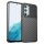 Thunder Case tok Samsung Galaxy A54 5G szilikon Armor tok fekete Thunder Case tok Samsung Galaxy A54 5G szilikon Armor tok fekete