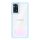 Outer Space Case Xiaomi Poco X5 5G / Redmi Note 12 5G tok rugalmas kerettel kék