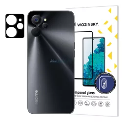   Wozinsky Full Camera Glass edzett üveg a Realme 10 5G / Realme 9i 5G kamerához fólia