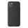Soft Case Motorola Moto G73 5G vékony szilikon tok fekete