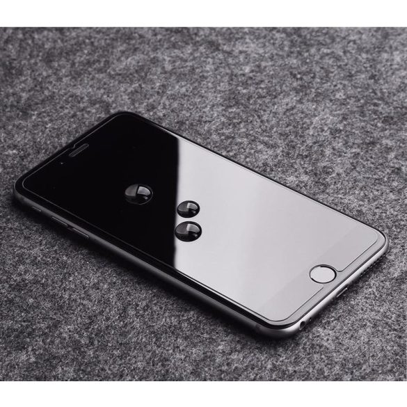 Edzett üveg iPhone 15 Pro Max Wozinsky Edzett üveg fólia