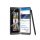 Wozinsky láthatatlan film védőfóliSamsung Galaxy Z Fold 5 fólia