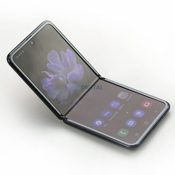 Wozinsky láthatatlan fólia védőfóliSamsung Galaxy Z Flip 5
