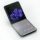 Wozinsky láthatatlan fólia védőfóliSamsung Galaxy Z Flip 4