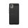 Carbon Case szilikon tok Nokia C110 - fekete